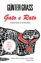 [Die Danziger Trilogie 02] • O Gato E O Rato